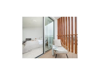 Apartamento Pobierowo Grabación al aire libre 3