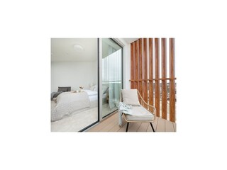Apartment Pobierowo Außenaufnahme 9