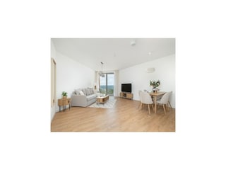 Apartamento Pobierowo Características 15