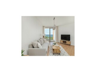 Apartamento Pobierowo Características 34