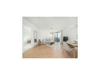 Apartamento Pobierowo Características 35