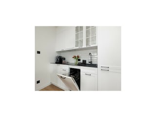 Apartamento Pobierowo Características 16