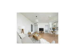 Apartment Pobierowo Features 31