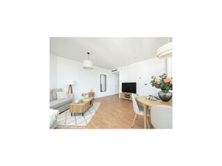 Apartment Pobierowo Features 29
