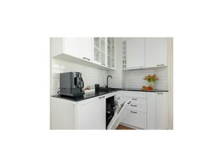 Apartamento Pobierowo Características 14