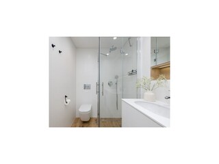 Apartment Pobierowo Features 16