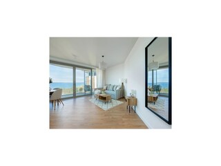 Apartment Pobierowo Ausstattung 18