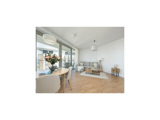 Apartment Pobierowo Features 18