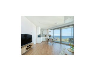Apartamento Pobierowo Características 20
