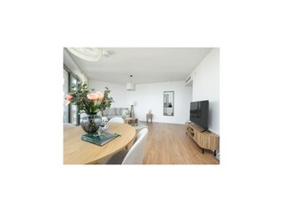 Apartment Pobierowo Features 22