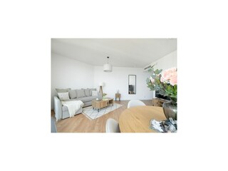 Apartamento Pobierowo Características 23