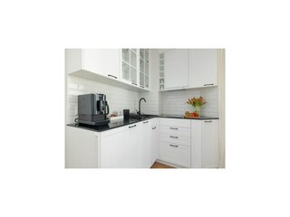 Apartment Pobierowo Features 25