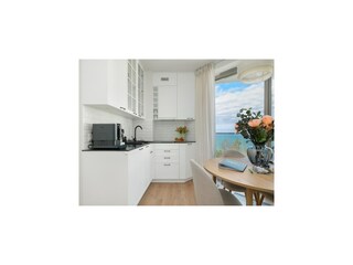 Apartment Pobierowo Features 19