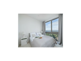 Apartment Pobierowo Ausstattung 32