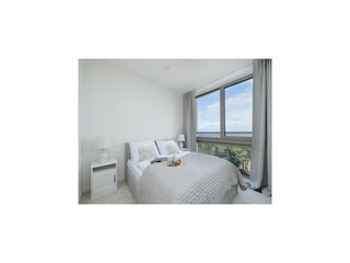 Apartment Pobierowo Features 23
