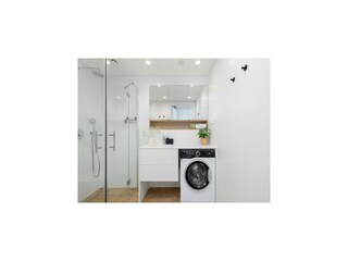 Apartment Pobierowo Features 20