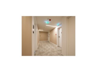 Apartamento Pobierowo  43
