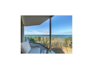Apartment Pobierowo Outdoor Recording 4