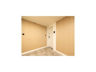 Apartment Pobierowo  45