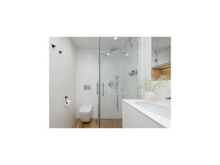 Apartment Pobierowo Features 24