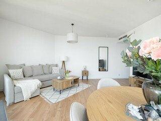 Apartment Pobierowo Ausstattung 13