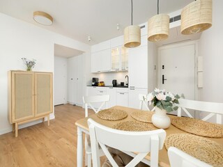 Appartement Pobierowo Kenmerken 25