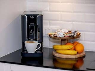 Appartement Pobierowo Kenmerken 27