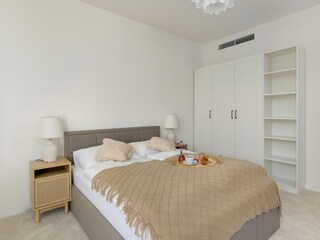 Appartement Pobierowo Kenmerken 29