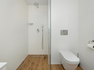 Appartement Pobierowo Kenmerken 30
