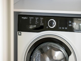 Appartement Pobierowo  45