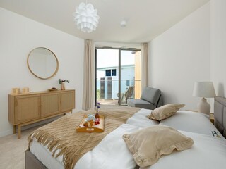 Apartamento Pobierowo Características 33