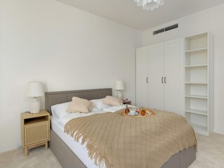Apartamento Pobierowo Características 35