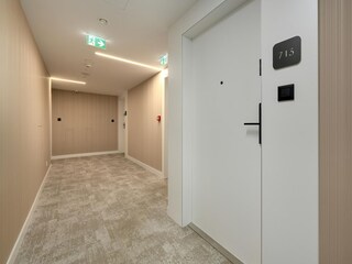 Appartement Pobierowo  48