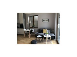 Maison de vacances Rowy Équipement 5
