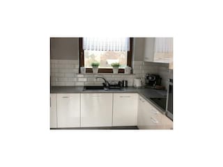 Holiday house Rowy Features 11