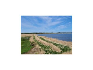 Maison de vacances Rowy Environnement 22