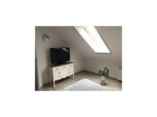 Ferienhaus Rowy Ausstattung 18
