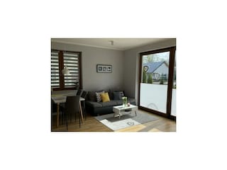 Ferienhaus Rowy Ausstattung 8