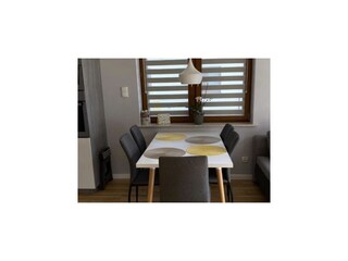 Ferienhaus Rowy Ausstattung 11