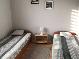 Ferienhaus Rowy Ausstattung 13