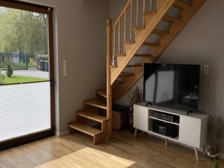 Ferienhaus Rowy  34