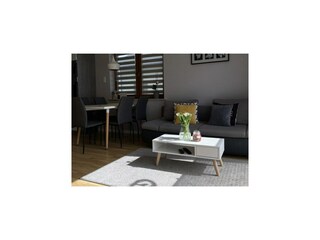 Vakantiehuis Rowy Kenmerken 5