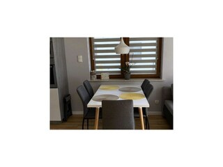 Vakantiehuis Rowy Kenmerken 9