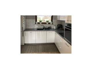 Maison de vacances Rowy Équipement 18