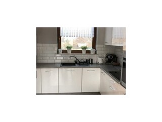 Vakantiehuis Rowy Kenmerken 11