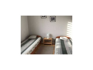 Casa per le vacanze Rowy Caratteristiche 13