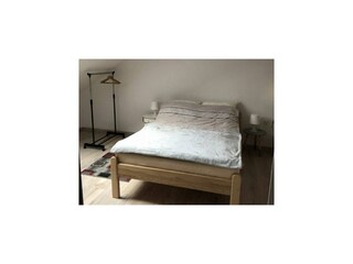 Vakantiehuis Rowy Kenmerken 14