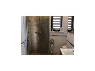 Ferienhaus Rowy Ausstattung 17