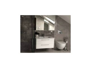 Casa per le vacanze Rowy Caratteristiche 18