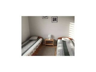 Holiday house Rowy Features 9
